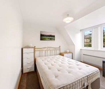 10/14 Gayfield Street - Photo 4