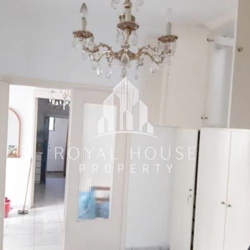 Μονοκατοικία για ενοικίαση Μοναστήριο (Άγιος Δημήτριος) - Photo 1