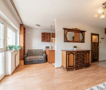 1 pok METRO - Zdjęcie 1