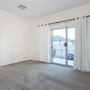 Hammond Park - Photo 2