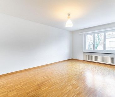 Wohnen im schönen Emmenbrücke - Photo 3