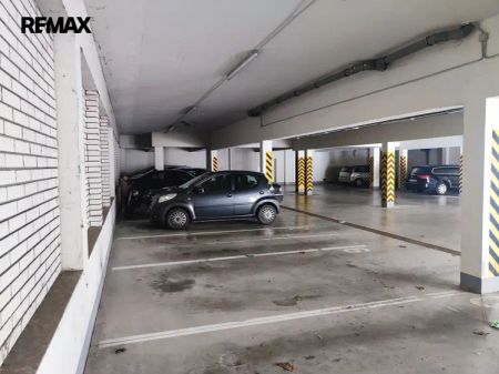 Pronájem pěkného bytu 2+kk+B s parkovacím stáním - Pardubice-Pichlova - Fotografie 5