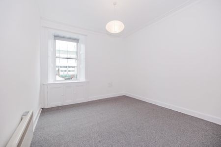 0993L Albion Road, Edinburgh, EH7 5QU - Photo 2