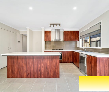 Bright Spaces, Better Living! - Photo 4