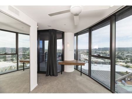 The Standard by Aria! - Photo 5