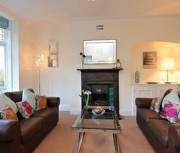 Cintra Avenue, Reading, RG2 7AU - Photo 2