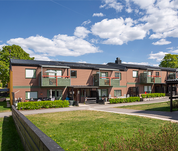 Seegatan 11 E - Photo 4