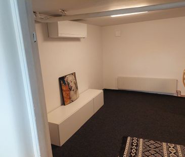 Söder Enby, Sorunda - Foto 2