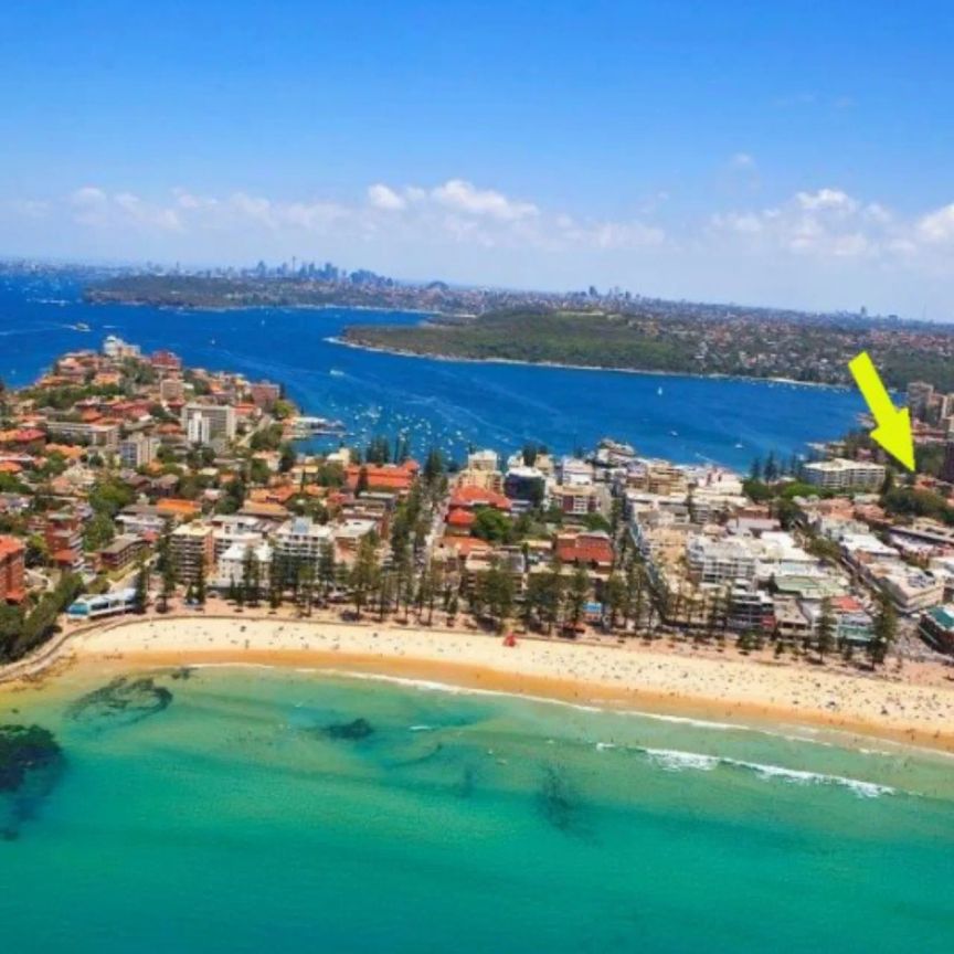 Wiyella Court on the Harbourfront - Photo 1