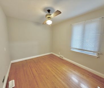 For Lease - 217 Platts Lane Unit# Upper, London North, Ontario - Photo 3