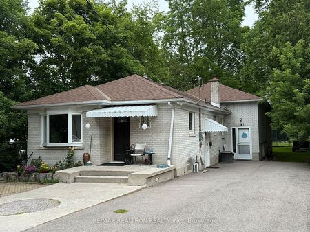 For Lease - 18 Irwin Avenue Unit# basement, Aurora, Ontario - Photo 4
