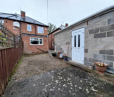 2 bed semi-detached house to rent in Hewitson Road, Darlington, DL1 - Photo 6