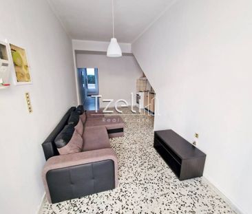 Διαμέρισμα για ενοικίαση Πάτρα - Κέντρο (Πάτρα) - Photo 2