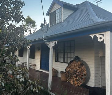 Bald Hills - Photo 6