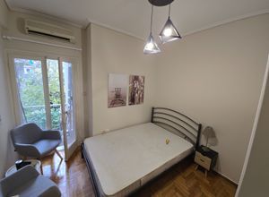 Studio/Γκαρσονιέρα για ενοικίαση - Καλλιθέα, - Photo 4