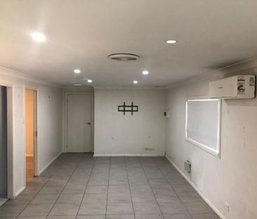 Cambridge Gardens - Photo 1