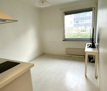 Lötsjövägen, Sundbyberg - Photo 2