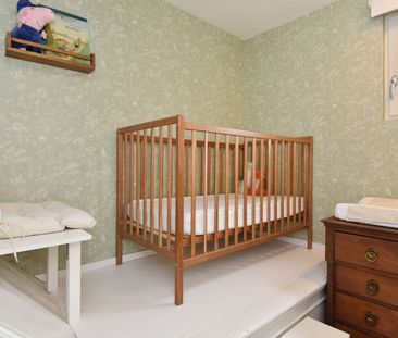Appartement te huur: Franklinstraat 175 2562 CD Den Haag - Photo 3
