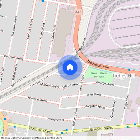 2 Rose Street, NSW 2297, Tighes Hill