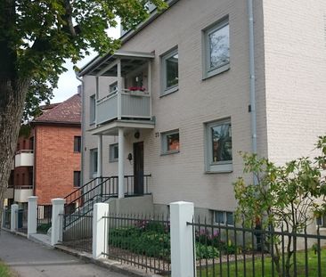 Odensgatan 23 - Foto 5