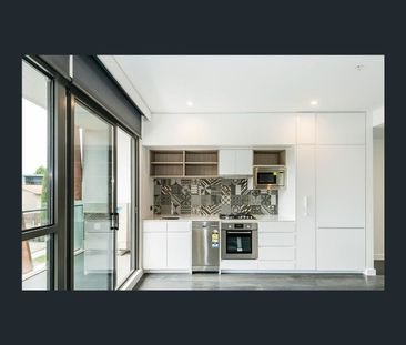 5/10 Woorayl Street, Carnegie, Vic 3163 - Photo 4
