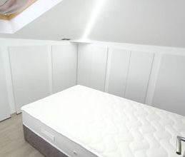 Διαμέρισμα για ενοικίαση - Ελευθέριο-Κορδελιό, - Photo 6