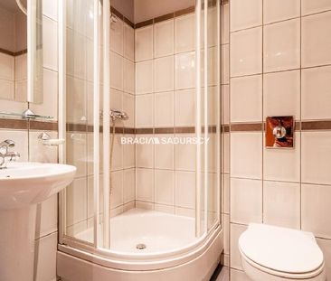 Dom Kraków Bronowice powierzchnia 224.0 m² C206-WD-27094 - Photo 1
