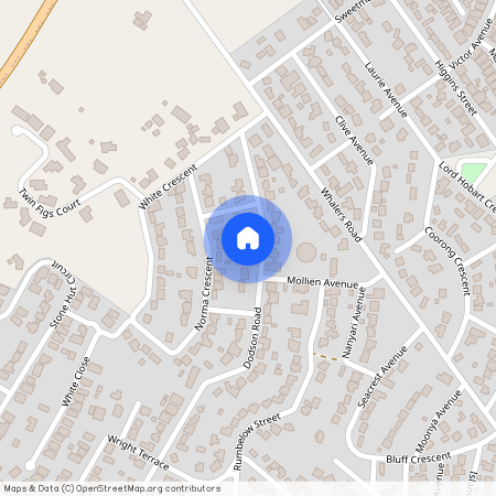 19 Dodson Rd, SA 5211, Encounter Bay