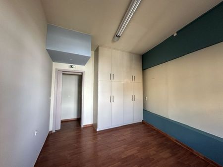 Διαμέρισμα για ενοικίαση Άγιος Νικόλαος - Φωτογραφία 3