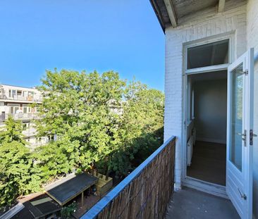 Admiraal De Ruijterweg 438-2, Gibraltarbuurt, 1055NE, Amsterdam - Photo 3