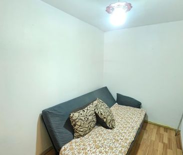 Casa de inchiriat in Galati, Baia Comunala - 70 mp - Photo 1