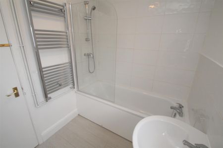 Datchworth Turn, HP2 4PE, Hemel Hempstead - Photo 5