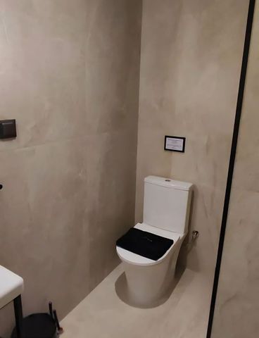 Studio/Γκαρσονιέρα για ενοικίαση Μεταμόρφωση (Βόλος) - Photo 2