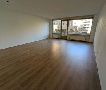Maisonnette Louise Henriëttestraat, La Haye - À Louer - Foto 1