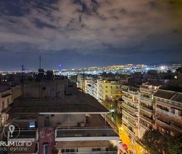 Studio/Γκαρσονιέρα για ενοικίαση Ευζώνων - Πεδίον Άρεως (Φάληρο - Ι... - Φωτογραφία 2
