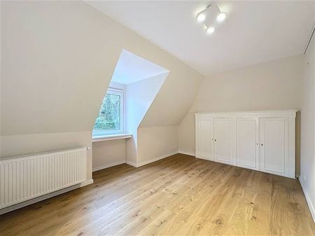 Appartement te huur - Photo 3