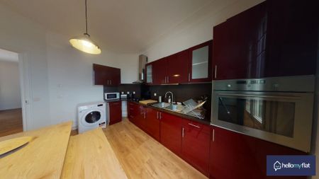 Location Appartement 3 pièces 63m² REIMS 51100 - Photo 5