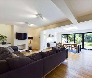 Andover Road, Newbury, Berkshire, RG14 - Photo 5