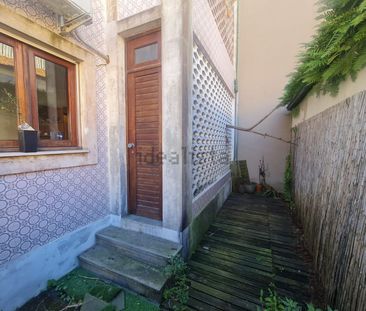 Apartamento em Zona Histórica - Beira-Mar, Glória e Vera Cruz - Foto 3