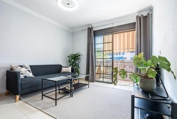 ¡Oportunidad Única! Fantástico Piso Reformado en el Corazón de Adeje – 0067-04588