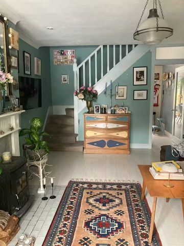 Provost Row, Dublin 7 - Photo 2