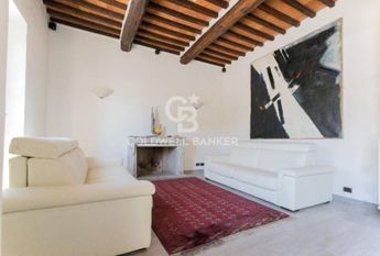 via trento, Forte dei Marmi, Tuscany 55042