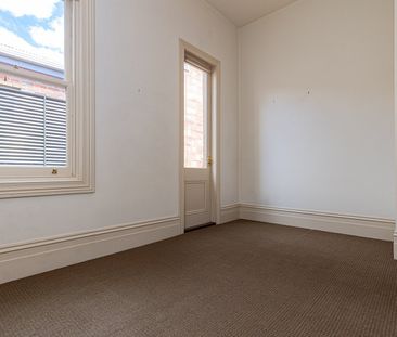 1/330 Smith Street, Collingwood VIC 3066 - Photo 4