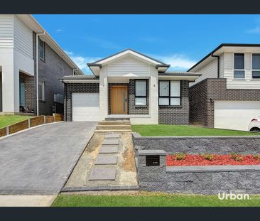 70 Eighth Avenue, Austral, NSW 2179 - Photo 1