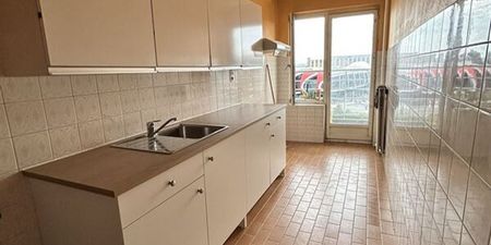 Appartement te huur in Liège voor € 850 met 2 slaapkamers - Photo 3