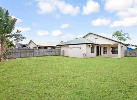 13 Lakewood Avenue, Kirwan - Photo 5