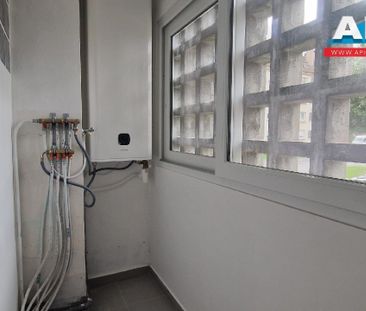 Appartement 58 m² - 3 Pièces - Groslay (95410) - Photo 5