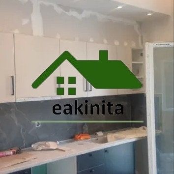 Διαμέρισμα για ενοικίαση Χατζηκυριάκειο (Πειραϊκή - Χατζηκυριάκειο) - Photo 1