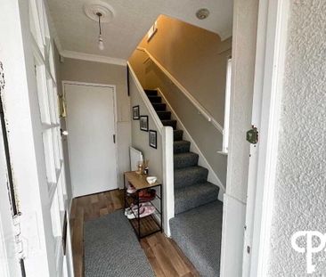 41 Espey Park, Killyman, Dungannon, BT71 6RQ - Photo 6