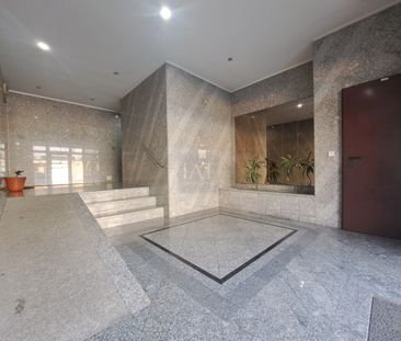 Apartamento T2 em Braga - Photo 2